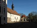 Lichtenwalde (36)